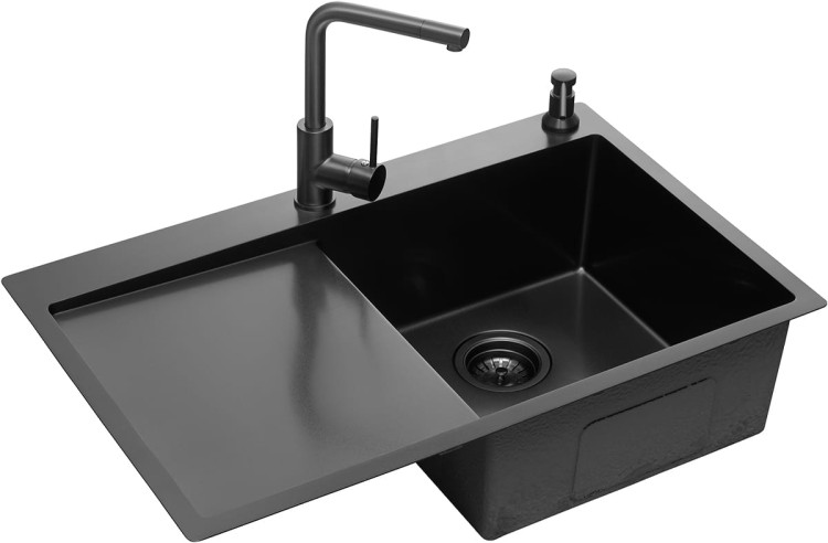DNN1045dsr_2.jpg