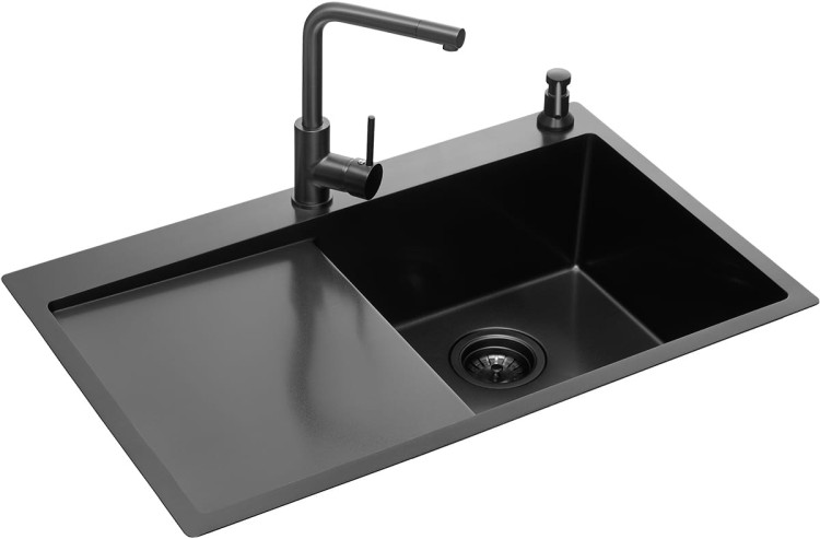 DNN1045dsr_3.jpg