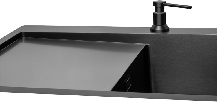 DNN1045dsr_4.jpg