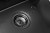 DNN1045dsr_5.jpg
