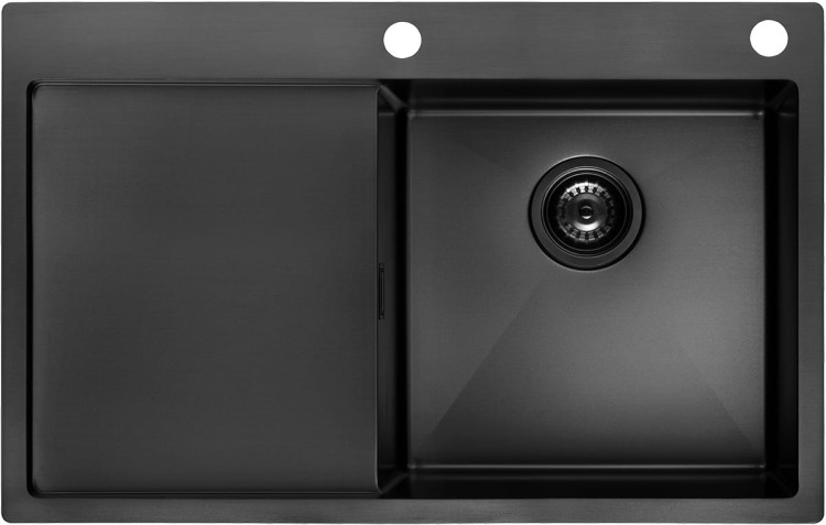 DNN1045dsr_6.jpg