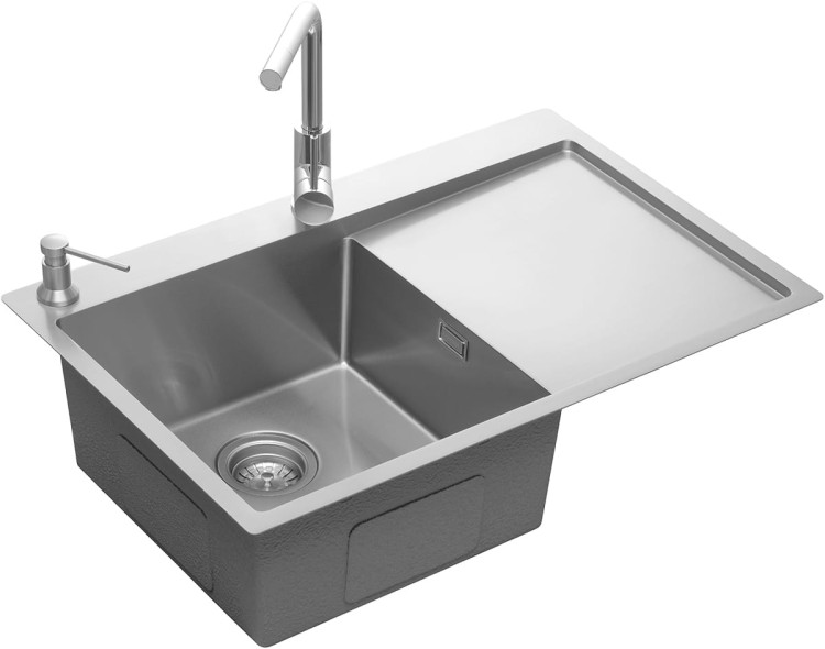 DNN1045ssl_2.jpg