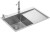 DNN1045ssl_3.jpg