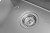 DNN1045ssl_4.jpg