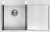 DNN1045ssl_5.jpg