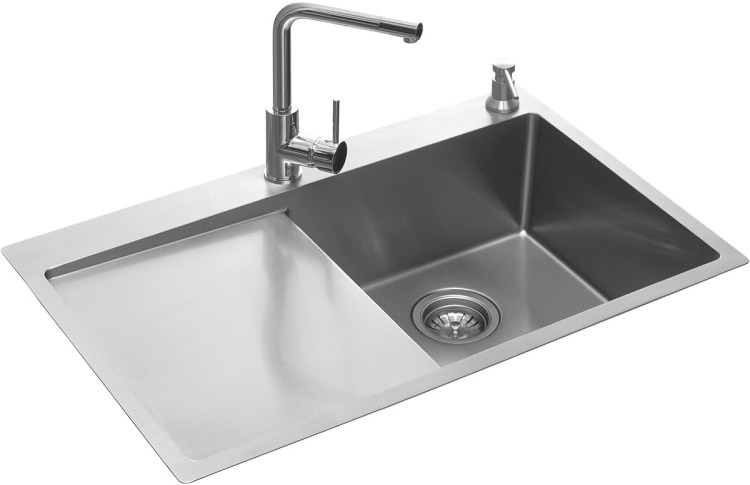 DNN1045ssr_2.jpg