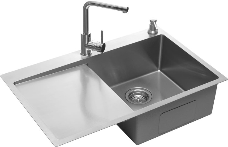 DNN1045ssr_3.jpg