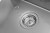 DNN1045ssr_4.jpg