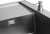 DNN1045ssr_5.jpg