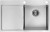 DNN1045ssr_6.jpg