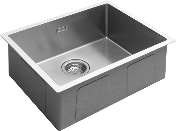 DNN1060ss_4.jpg