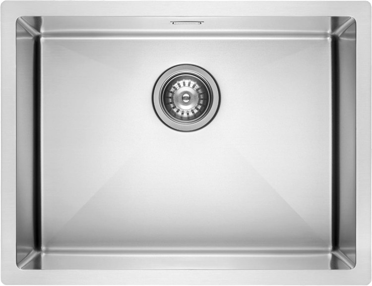 DNN1060ss_10.jpg