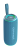 BR5532_1.png
