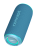 BR5532_2.png