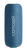 BR5532_10.png