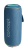 BR5532_11.png