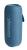 BR5532_12.png