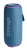 BR5532_13.png