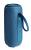 BR5532_14.png