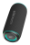 BR5530_1.png