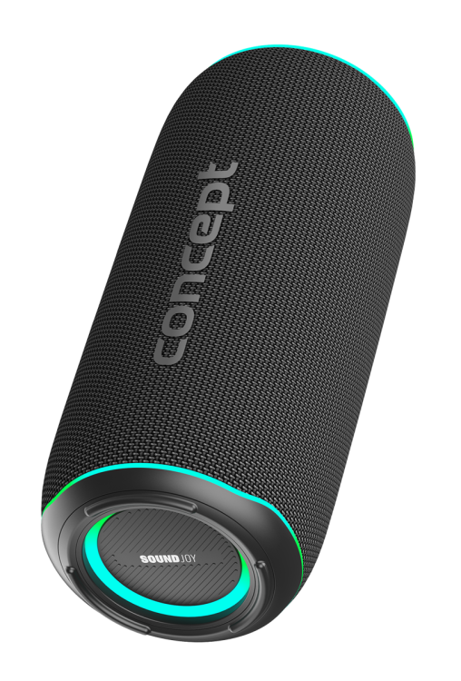 BR5530_1.png