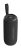 BR5530_2.png