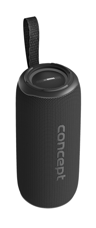 BR5530_2.png