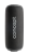 BR5530_10.png
