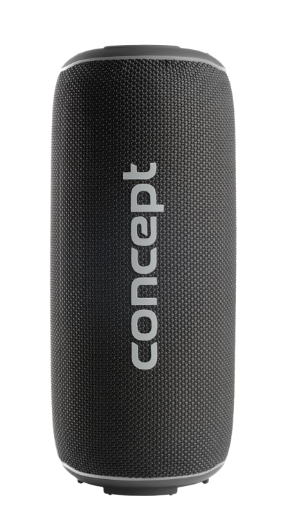 BR5530_10.png