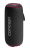 BR5530_11.png