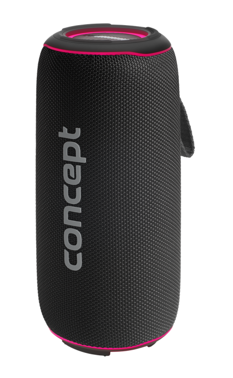BR5530_11.png