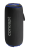 BR5530_12.png