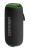 BR5530_13.png