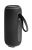BR5530_14.png