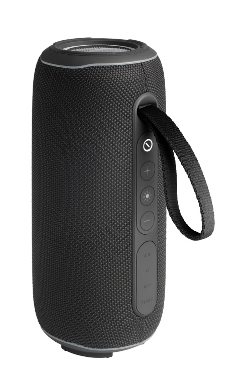 BR5530_14.png