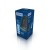BR5530_16.jpg