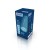 BR5530_17.jpg