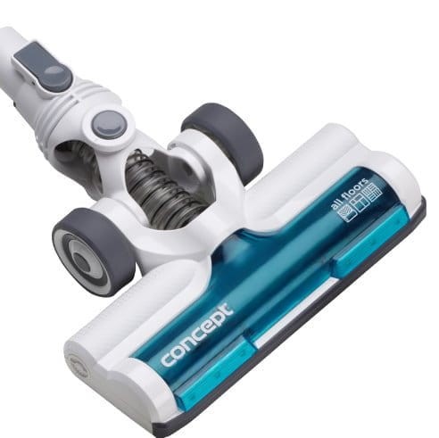 turbokartac-vp6000_ie14209587.jpg