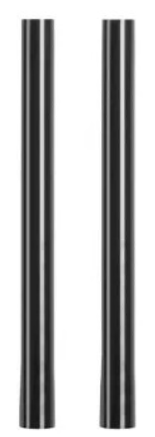 Zrzut ekranu 2026-02-23 134218.png