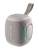 BR5011_1.png