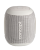 BR5011_11.png