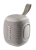 BR5011_12.png