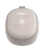 BR5011_13.png