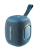 BR5012_1.png