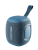 BR5012_11.png