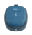 BR5012_12.png