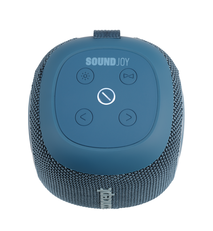 BR5012_12.png