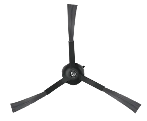 postranni-kartacek-vr4130_i213515.webp