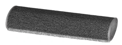 hybridni-mopovaci-textilie-pro-uklid-kobercu-vr4130_ie60037899.webp