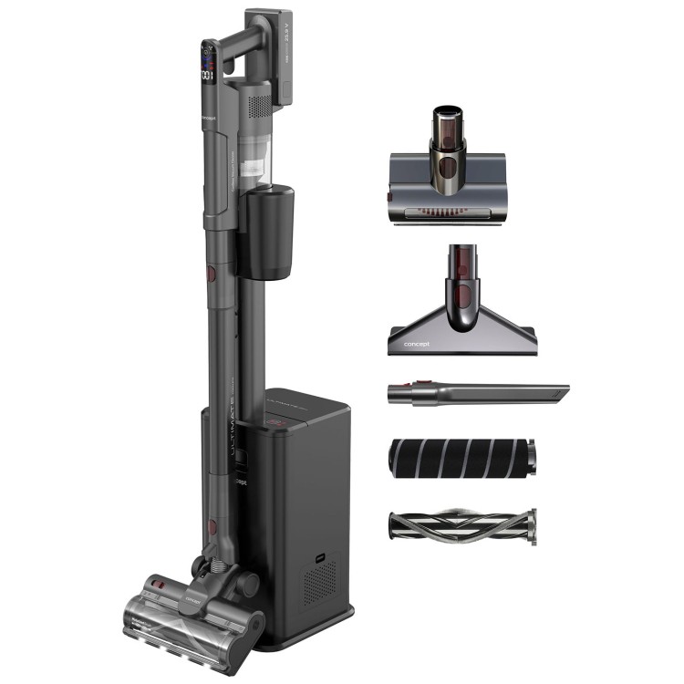 VP6310_1.jpg
